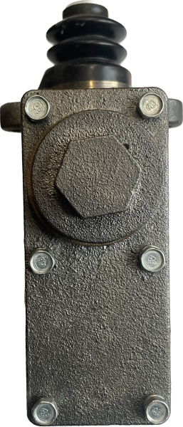 Hauptbremszylinder Wolga M24